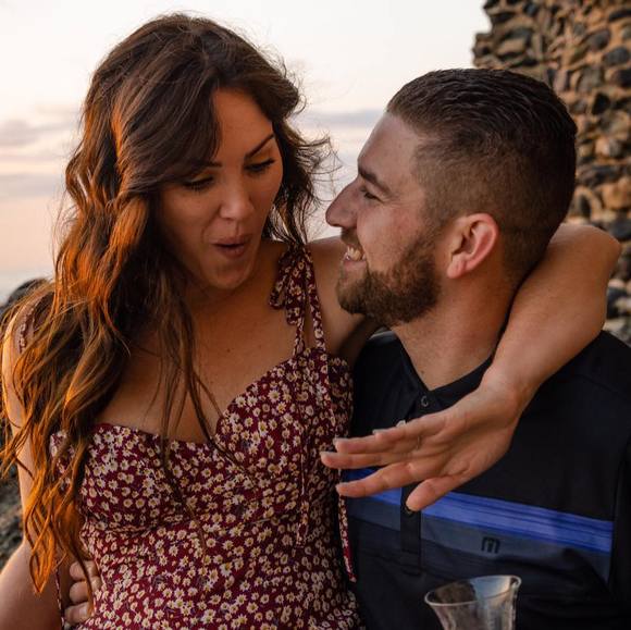 Meet your Posher, Kacy - Picture 1 of 1